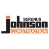 Serenus Johnson Construction