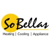 Sobellas Appliance
