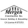 Mergen Construction