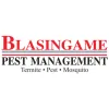 Blasingame Pest Management