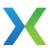 Next Level Facility Solutions™
