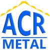 ACR Metal Roofing & Siding Distributors