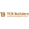 Tcb Builders