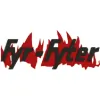 Fyr-Fyter Sales & Service