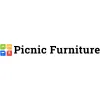 Picnic Furniture