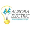 Aurora Electric