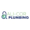 Ali-Cor Plumbing