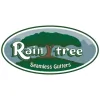 Raintree Seamless Gutters