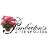 Pemberton's Greenhouses