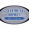 S Clements Homes