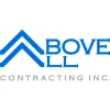 Above All Contracting