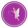 La Cenicienta