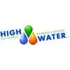 Highwater Plumbing & Heating