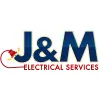 J&M Electrical Services