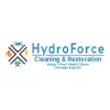 HydroForce Cleaning Systems