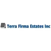 Terra Firma Estates