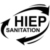 Hiep Sanitation