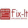 Fix-It Appliance Service