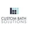 Custom Bath Solutions