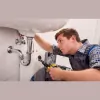 Port Orange Plumbing