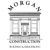 Morgan Construction