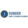 Sunbird Carpet Cleaning of Columbia