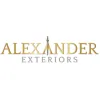 Alexander Exteriors