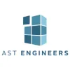 Ast Engineers