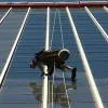 Columbus Window Cleaning
