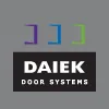 Daiek Door Systems