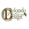 Colorado Nature Design