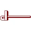 Duce Construction
