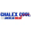 Chalex Cool Air Of Miami