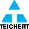 Teichert Services