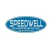 Speedwell Transportation