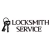 Deerfield Beach Locksmith Service