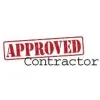Approved Contractor
