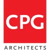 CPG Architects