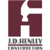 J.D. Henley Construction