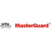 UV3 Masterguard
