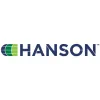 Hanson Professional Services