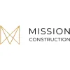 Mission Construction