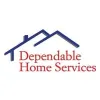 Dependable Home Services