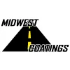Midwest Coatings