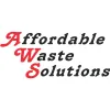 Affordable Waste Solutions