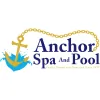 Anchor Spa and Pool
