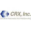 CRX