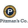 Pitzman's
