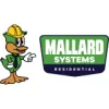 Mallard Systems