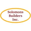 Solomons Builders
